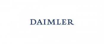 Daimler с годишен бонус до 4965 евро за служителите си в Германия