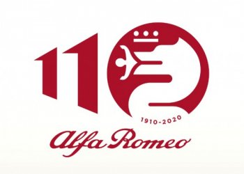 110 години: Алфа Ромео празнува рожден ден - видео