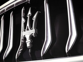 Maserati : Електрифицираното бъдеще на легендата ще изглежда така