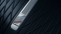 Автосалон Женева 2020: DS AUTOMOBILES с две световни премиери
