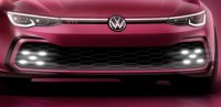 Автосалон Женева 2020: Новият Volkswagen Golf GTI
