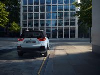 Автосалон Женева 2020: Honda залага на електрификацията