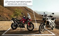 Triumph революционизира навигацията