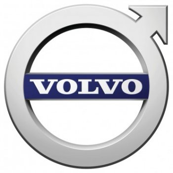 Volvo Cars преструктурира изпълнителния си мениджмънт