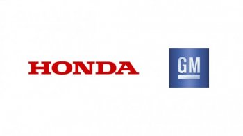 Honda с два нови електромобила. Разработва ги с General Motors