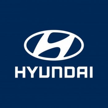 Повече от 1.2 милиона коли на Hyundai Motor получават удължена гаранция