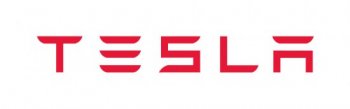 Tesla с рекордно първо тримесечие