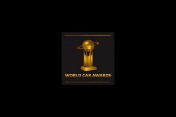Световен автомобил на годината 2020: И победителите са ... (Видео)