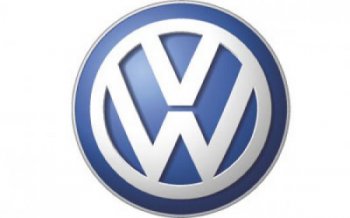 Volkswagen Group рестратира дейността си в Китай