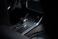 740 конски сили за Audi RS 7 от ABT
