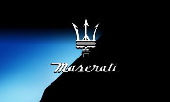 През 1973 г. разразилата се петролна криза довежда до банкрут Maserati