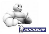 Днес да почерпят от Michelin за ЧРД
