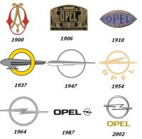 На днешната дата се ражда Адам Опел – на негово име е кръстена на известната автомобилна марка