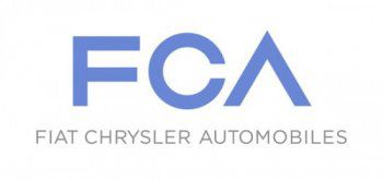 Fiat Chrysler Automobiles предлага сливане с Groupe Renault
