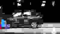 Великолепната седморка: Седем нови модел с върхова оценка от Euro NCAP (Видео)