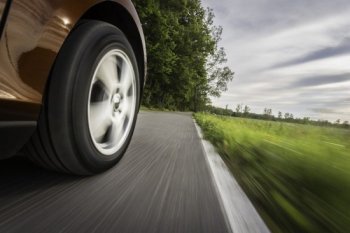 Nokian Tyres е първият производител на гуми с одобрени цели за намаляване на емисиите на парникови газове