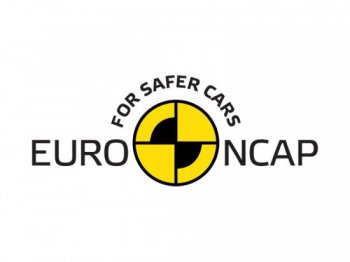 Оценката на Euro NCAP придобива още по-голяма тежест