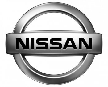 Nissan с 4-годишен план за трансформация. Идват 12 нови модела и нова Z-ка (Видео)