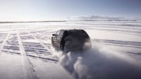 Новият Hyundai i20 N: Първи поглед (Видео)