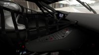 MAZDA с нов състезателен автомобил, но само във виртуалното пространство (Видео)