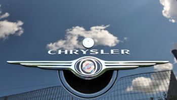 Днес да почерпят от Chrysler за ЧРД