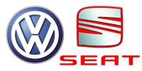 На днешната дата през 1986 г. Volkswagen AG придобива контрол над SEAT