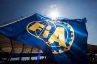 Днес да почерпят от FIA за ЧРД