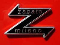 На 25 юни 1890 г. се ражда основателя на знаменитото италианско дизайнерско студио ZAGATO