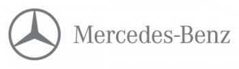 Mercedes-Benz със сервизна акция за до 774 000 дизелови коли