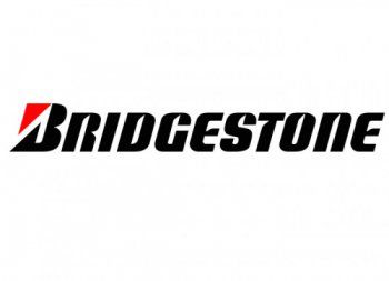 Bridgestone разширява своето портфолио от първокласни гуми и решения за мобилност