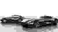 Aston Martin DB4 GT Zagato – завръщане от миналото - видео 