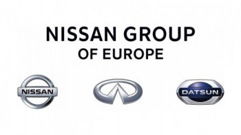 Какво планира Nissan Group за Русия
