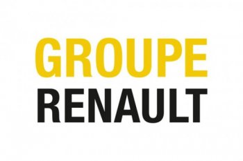 Renault вади червения молив