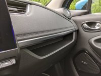 Новото Renault ZOE - (Не)Прикрит потенциал (Видео)