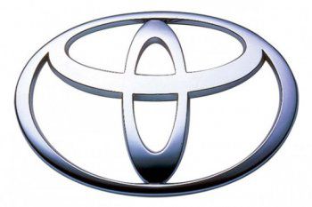 Toyota Motor Europe реализира 578 400 автомобила през първата половина на годината