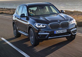 BMW Group приключи първото полугодие на 2019 с рекорд