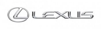 Lexus с ръст от 5% в Европа за първото полугодие