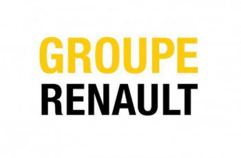 Groupe Renault ще сглобява автомобили и в Нигерия