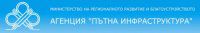 От 19 до 22 юли се ограничава движението по път ІІ-86 - между к. к. Пампорово и Соколовци, по повод събора „Рожен 2019“