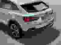 Audi представи Q3 Sportback