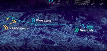 Автосалон Мюнхен 2021: Каква е концепцията (Видео)
