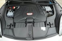 Porsche Cayenne GTS: финно опаковани яки “мускули”