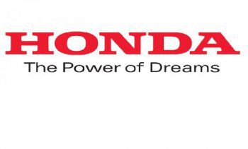 Honda успешно възстанови производството си в Кумамото
