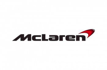 McLaren се завръща в Индикар