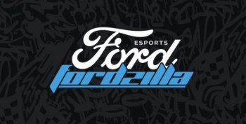 Fordzilla : FORD навлиза и в електронните спортове (Видео)