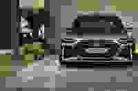 Идва новото AUDI RS 6 AVANT (Видео)