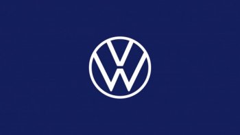Volkswagen ще сглобява автомобили в Гана