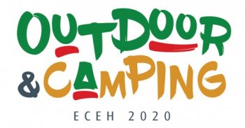 Последни модели кемпери и автомобили на изложение Outdoor & Camping есен 2020