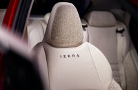 Полша със собствена марка електрически коли – Izera - видео