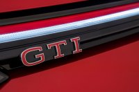 Новият Golf GTI – наследникът на легендата